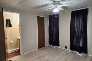 12208 Lunar Ln, Burleson, TX 76028 - Photo 13