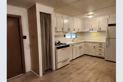 12208 Lunar Lane, Burleson, TX 76028 - Photo 7