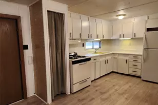 12208 Lunar Ln, Burleson, TX 76028 - Photo 7