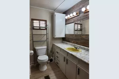 12208 Lunar Lane, Burleson, TX 76028 - Photo 15