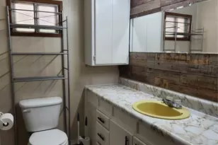 12208 Lunar Ln, Burleson, TX 76028 - Photo 15