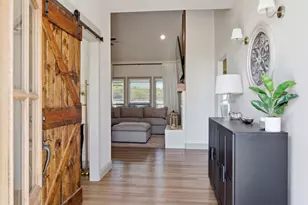 185 Stanley Ln, Poolville, TX 76487 - Photo 7