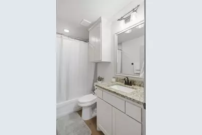 185 Stanley Lane, Poolville, TX 76487 - Photo 25