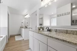 185 Stanley Ln, Poolville, TX 76487 - Photo 21