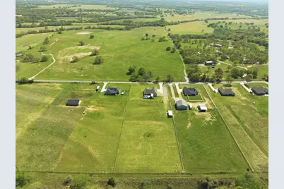 185 Stanley Lane, Poolville, TX 76487 - Photo 37