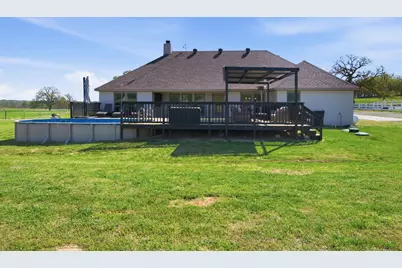 185 Stanley Lane, Poolville, TX 76487 - Photo 31
