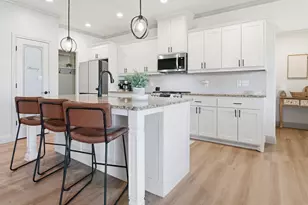 185 Stanley Ln, Poolville, TX 76487 - Photo 13