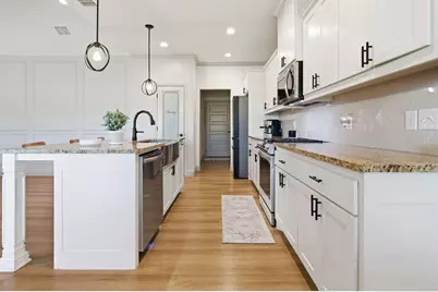 185 Stanley Lane, Poolville, TX 76487 - Photo 15