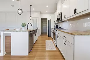 185 Stanley Ln, Poolville, TX 76487 - Photo 15