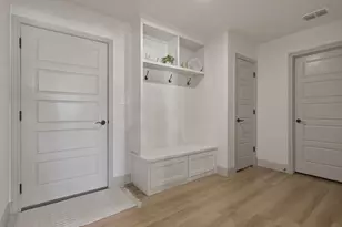 185 Stanley Ln, Poolville, TX 76487 - Photo 17