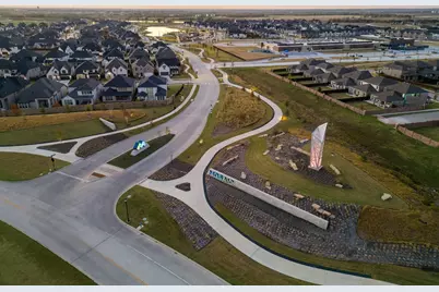 4512 Meander Way, Celina, TX 75078 - Photo 33