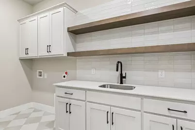 4512 Meander Way, Celina, TX 75078 - Photo 21