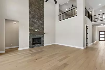 4512 Meander Way, Celina, TX 75078 - Photo 3