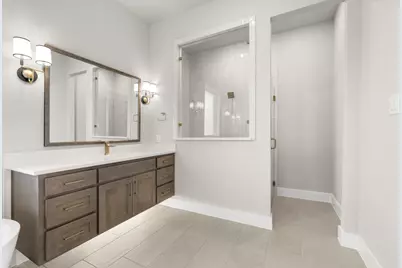 4512 Meander Way, Celina, TX 75078 - Photo 17