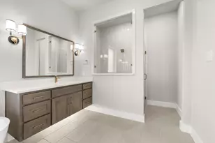 4512 Meander Wy, Celina, TX 75078 - Photo 17