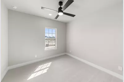 4512 Meander Way, Celina, TX 75078 - Photo 25