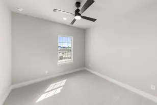 4512 Meander Wy, Celina, TX 75078 - Photo 25