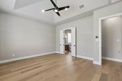 4512 Meander Way, Celina, TX 75078 - Photo 17
