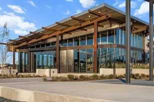 4512 Meander Wy, Celina, TX 75078 - Photo 35