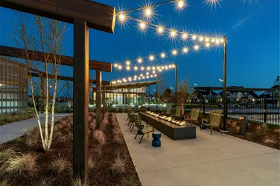 4512 Meander Way, Celina, TX 75078 - Photo 39