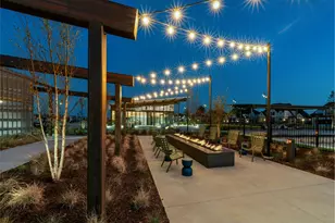 4512 Meander Wy, Celina, TX 75078 - Photo 39