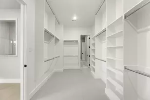 4512 Meander Wy, Celina, TX 75078 - Photo 19