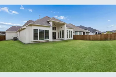 4512 Meander Way, Celina, TX 75078 - Photo 37