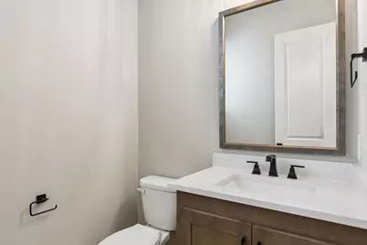 4512 Meander Way, Celina, TX 75078 - Photo 27