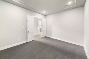 4512 Meander Wy, Celina, TX 75078 - Photo 23