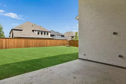 4512 Meander Way, Celina, TX 75078 - Photo 35