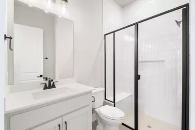 4512 Meander Way, Celina, TX 75078 - Photo 21