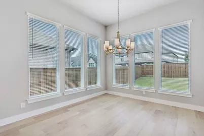 4512 Meander Way, Celina, TX 75078 - Photo 13
