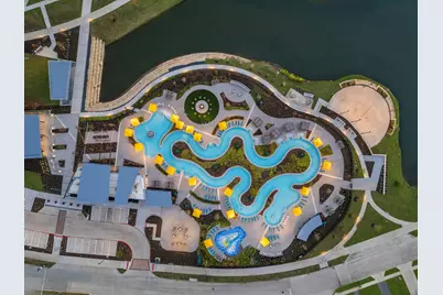 4512 Meander Way, Celina, TX 75078 - Photo 37