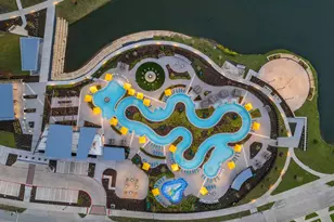 4512 Meander Wy, Celina, TX 75078 - Photo 37