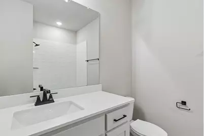 4512 Meander Way, Celina, TX 75078 - Photo 31