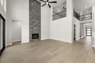 4512 Meander Wy, Celina, TX 75078 - Photo 9