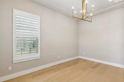 4512 Meander Way, Celina, TX 75078 - Photo 23