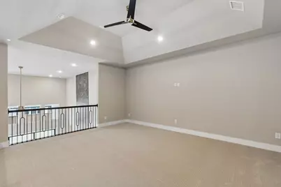 4512 Meander Way, Celina, TX 75078 - Photo 29