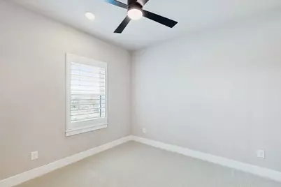 4512 Meander Way, Celina, TX 75078 - Photo 33