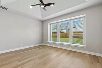 4512 Meander Way, Celina, TX 75078 - Photo 19