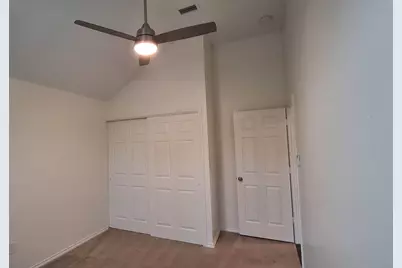 3218 Mapleridge Drive, Grapevine, TX 76051 - Photo 19