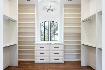 11040 Tibbs Street, Dallas, TX 75230 - Photo 23