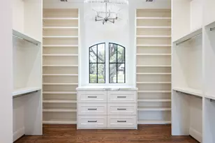 11040 Tibbs St, Dallas, TX 75230 - Photo 23