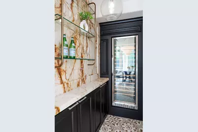 11040 Tibbs Street, Dallas, TX 75230 - Photo 13