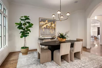 11040 Tibbs Street, Dallas, TX 75230 - Photo 5