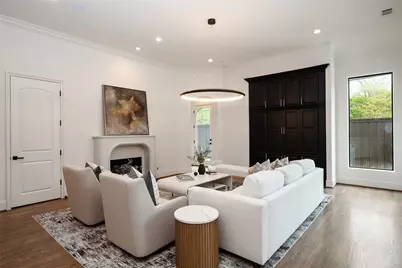 11040 Tibbs Street, Dallas, TX 75230 - Photo 17