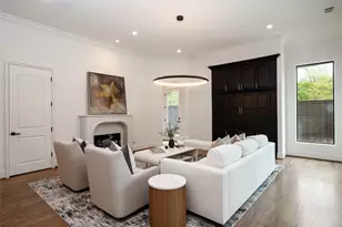 11040 Tibbs St, Dallas, TX 75230 - Photo 17