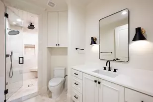 11040 Tibbs St, Dallas, TX 75230 - Photo 33