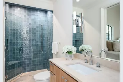 11040 Tibbs Street, Dallas, TX 75230 - Photo 25