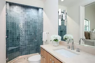 11040 Tibbs St, Dallas, TX 75230 - Photo 25